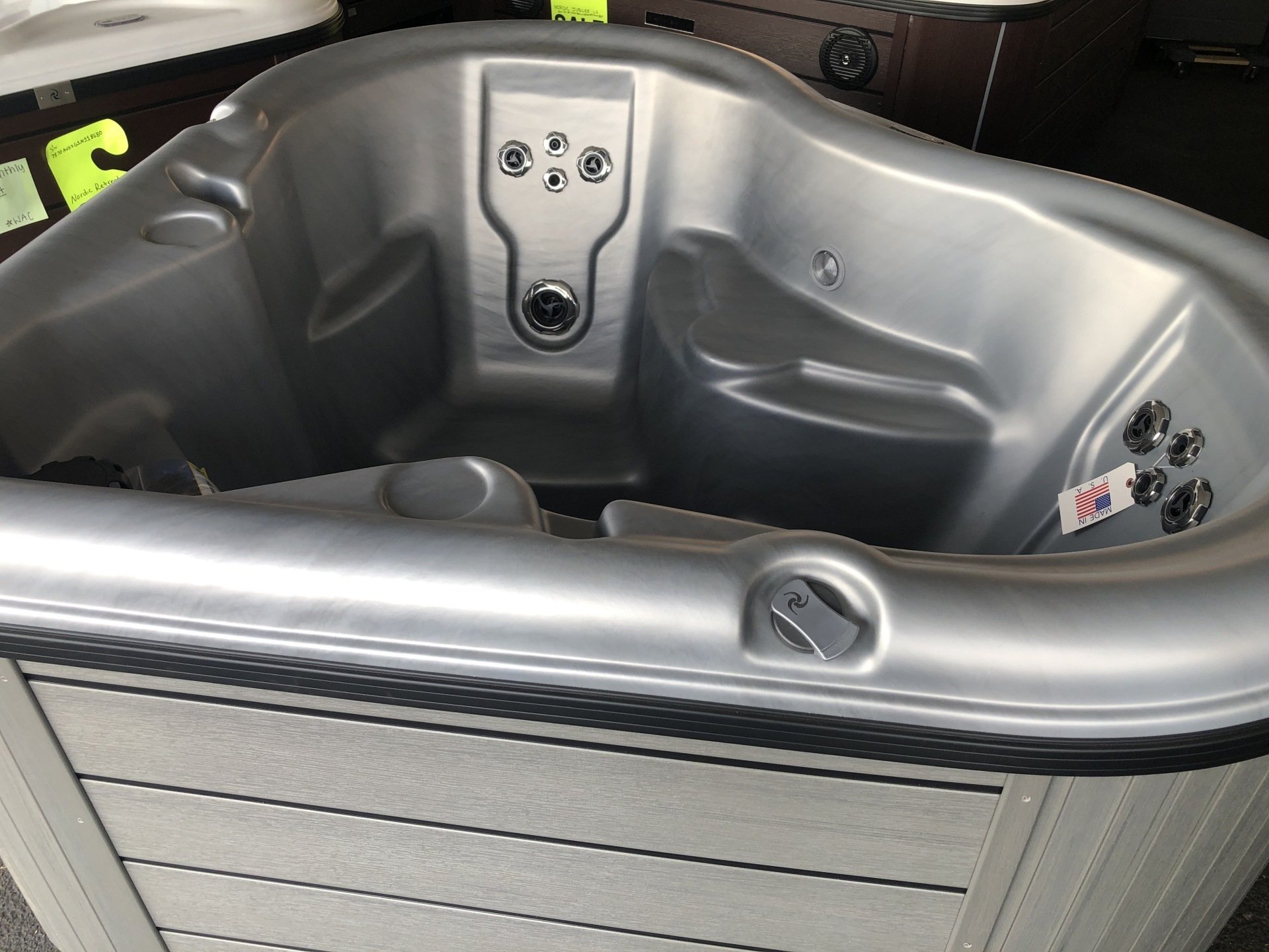 Hot Tubs in Colorado Springs, CO Clearwater Spas of Colorado