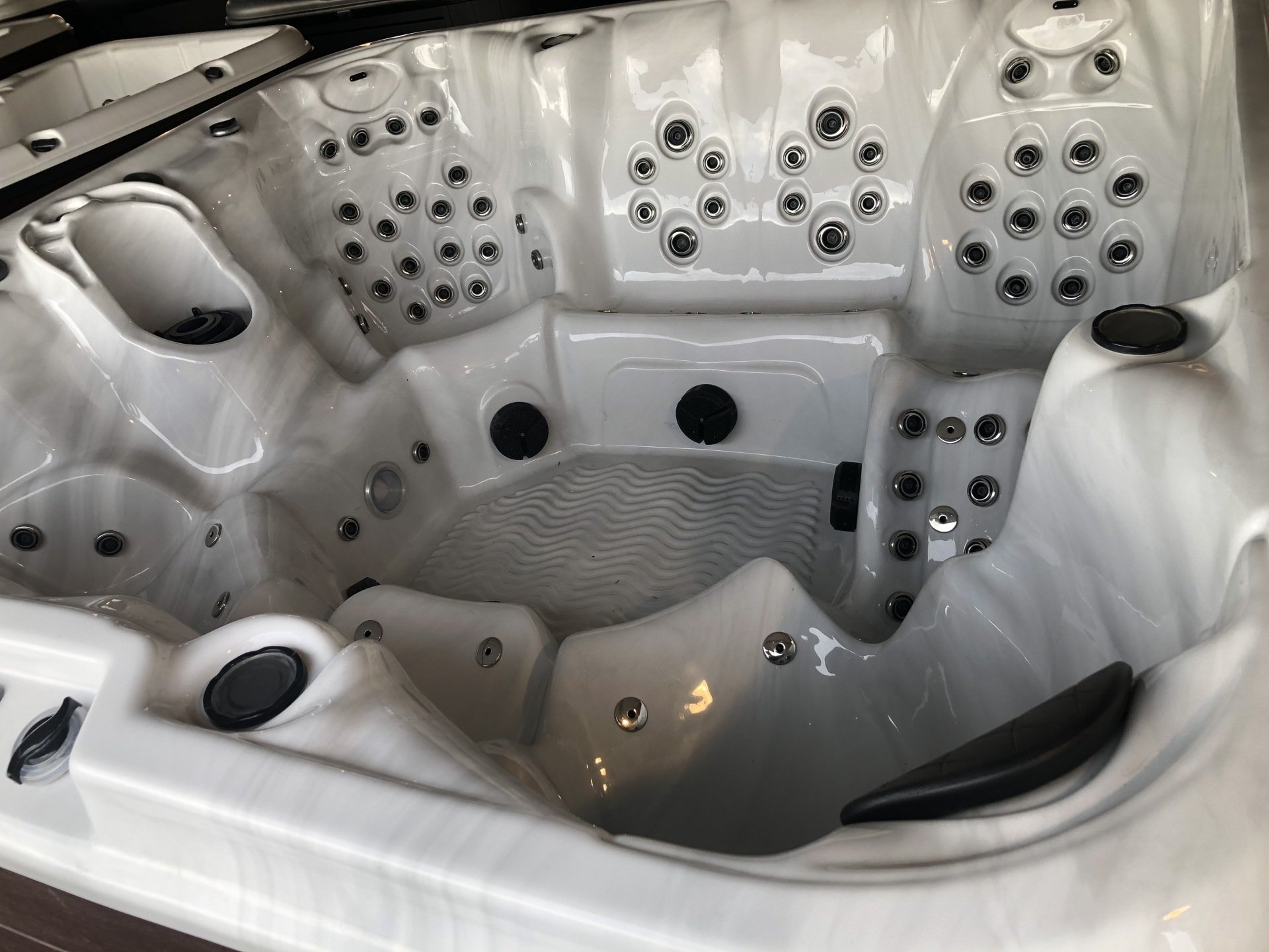 Hot Tubs in Colorado Springs, CO Clearwater Spas of Colorado