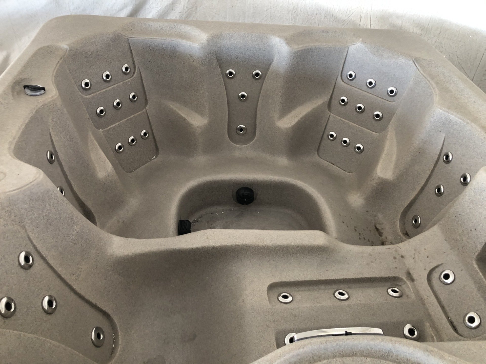 Hot Tub Sales Colorado Springs, CO Clearwater Spas Of Colorado