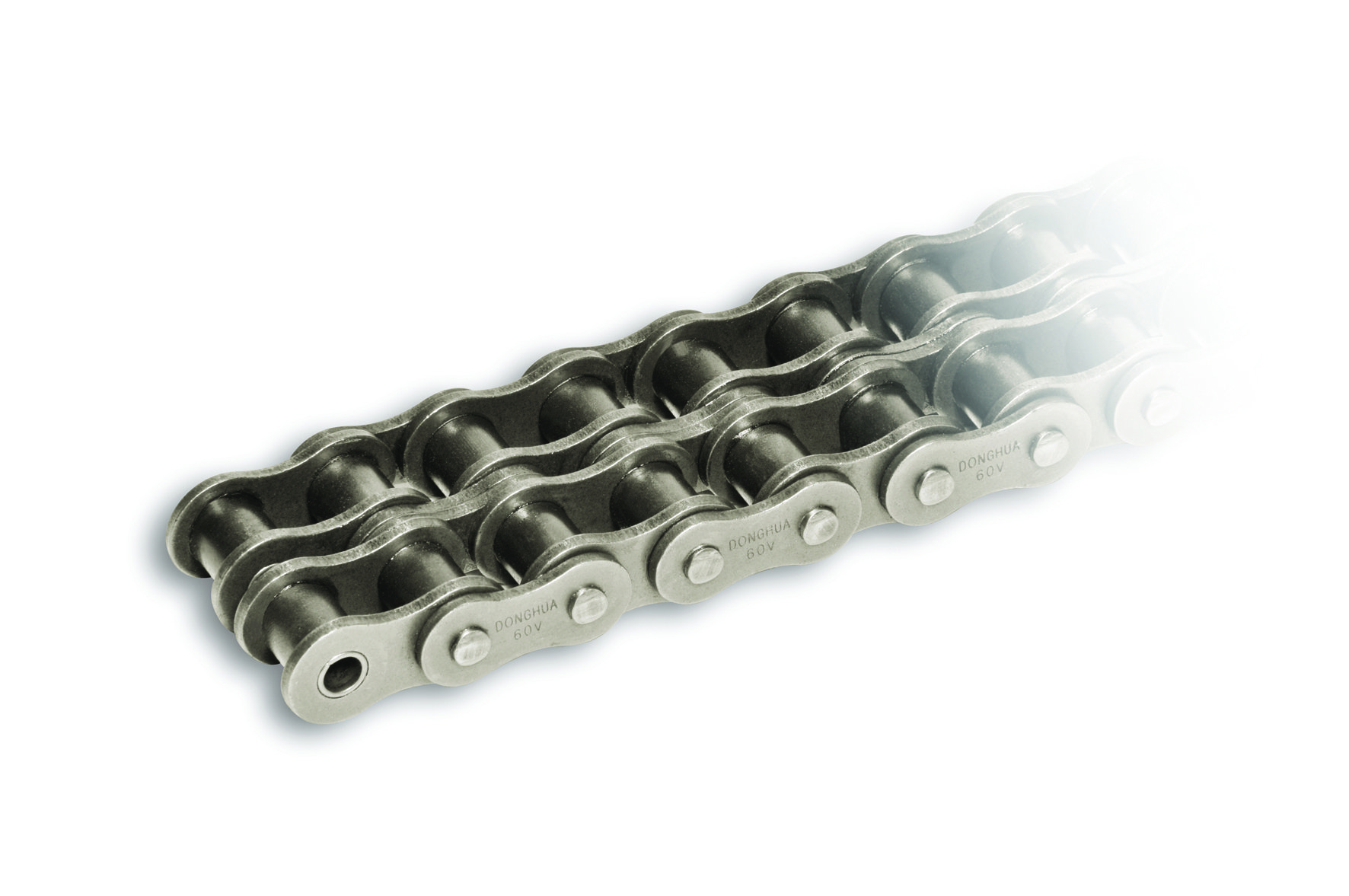 Power transmissions Anglia Bearing Company Ltd