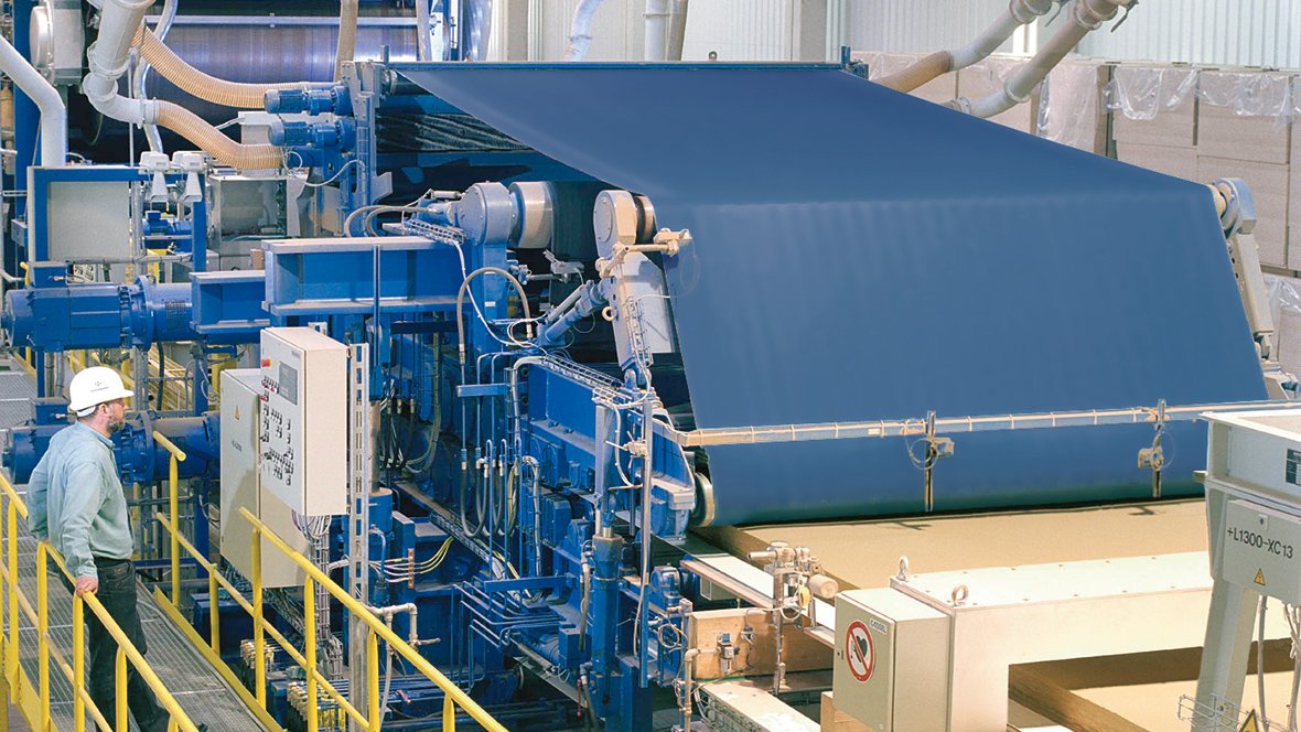 Conveying Anglia Bearing Company Ltd