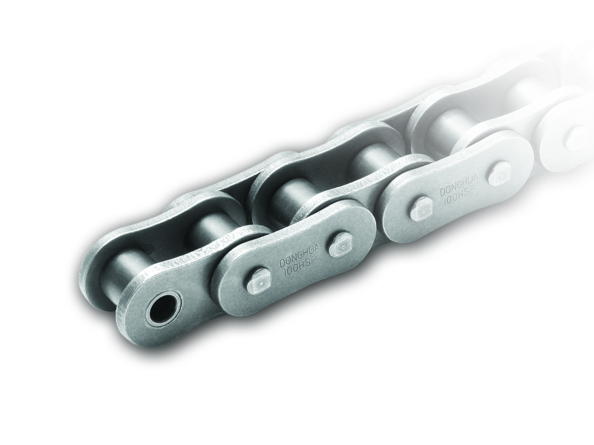 Power transmissions Anglia Bearing Company Ltd