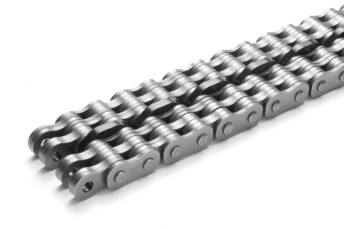 Power transmissions Anglia Bearing Company Ltd