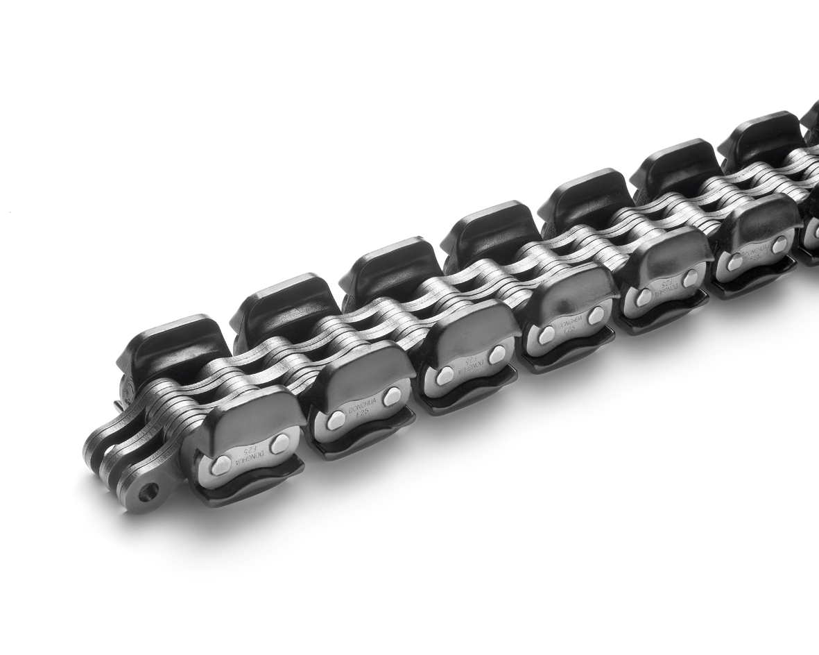 Power transmissions Anglia Bearing Company Ltd