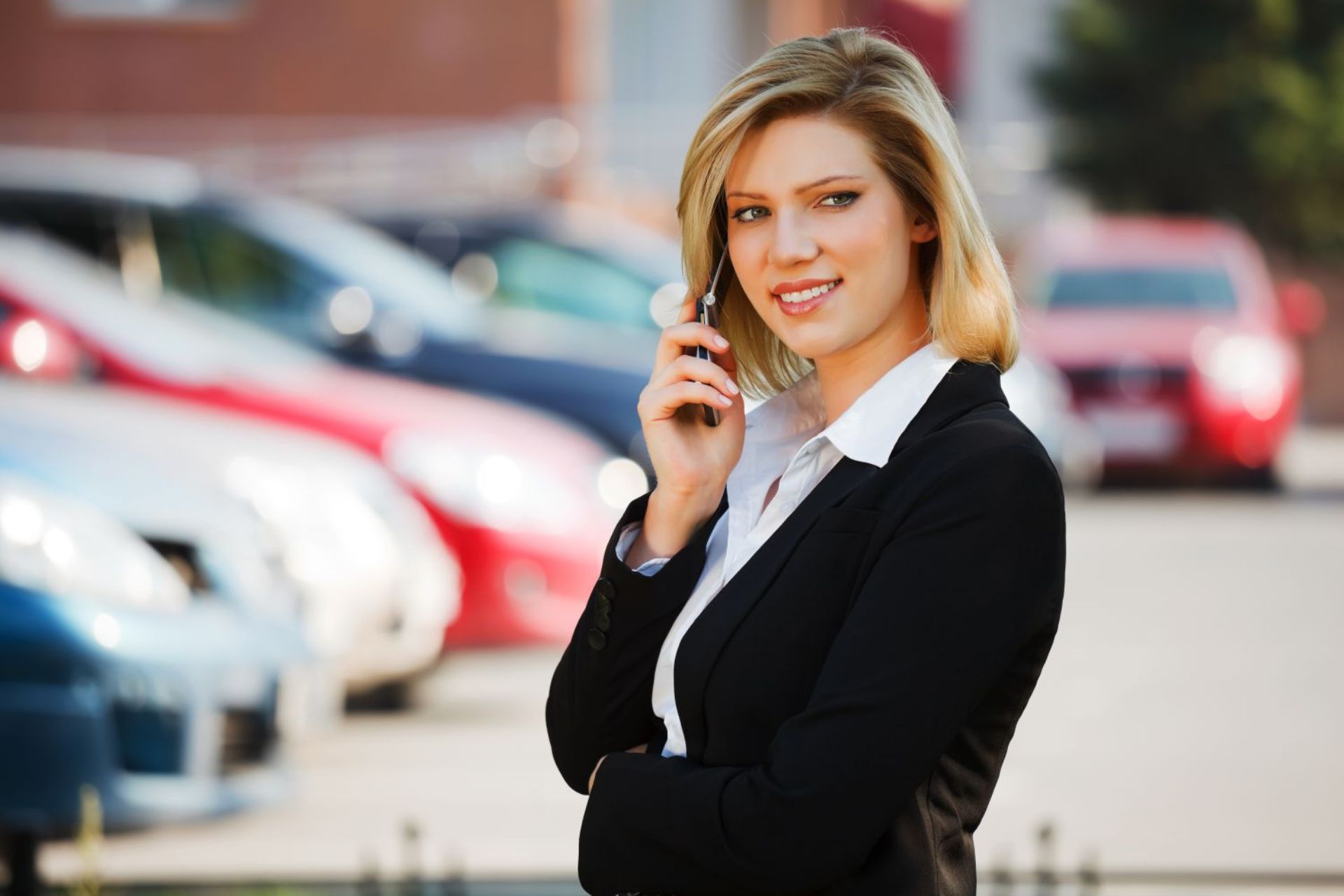 Awnings Lincoln, NE Awning Classics Inc