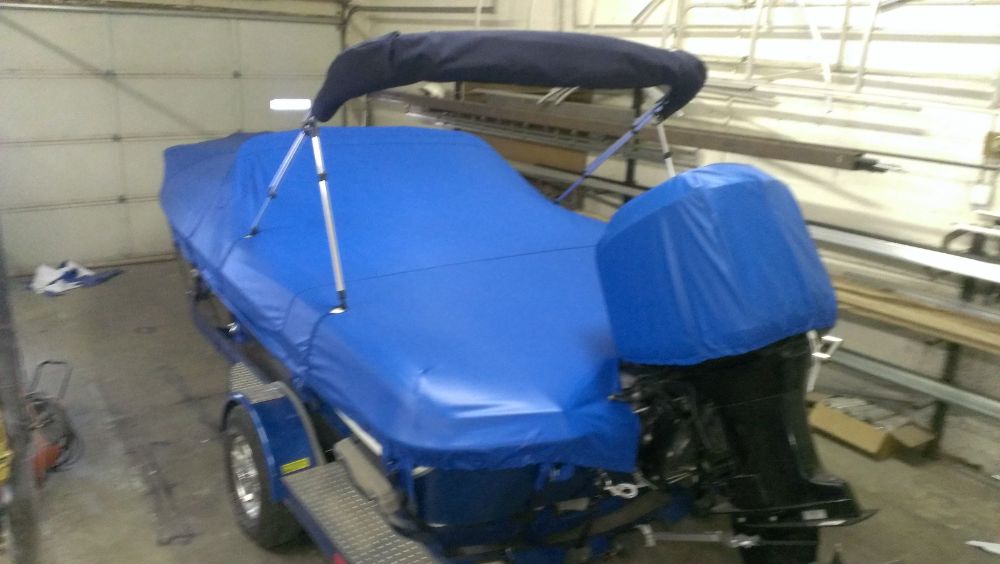 Awning Classics Inc Awnings Lincoln, NE