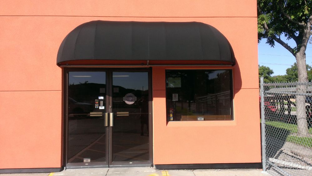 Awning Classics Inc Awnings Lincoln, NE