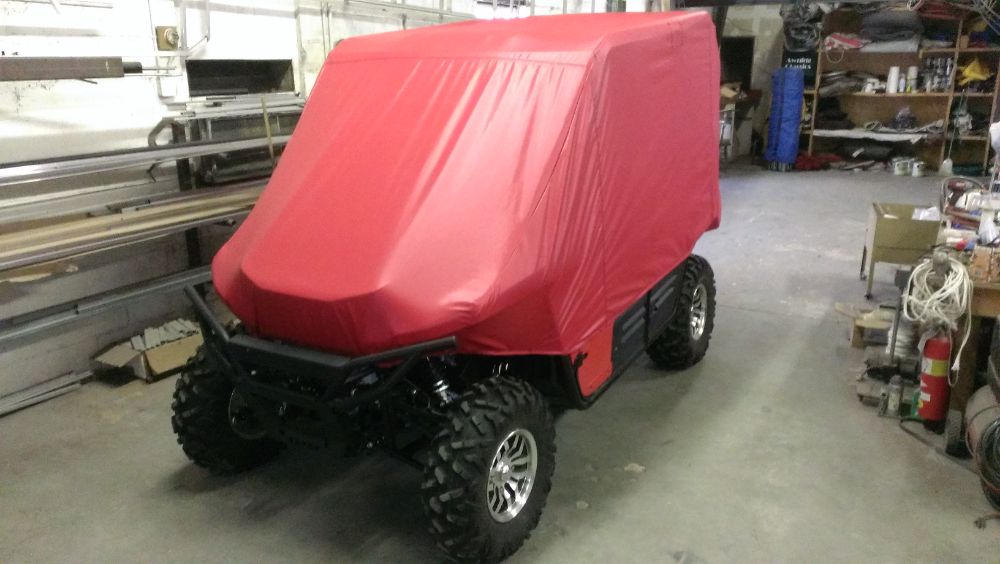 Awning Classics Inc Awnings Lincoln, NE