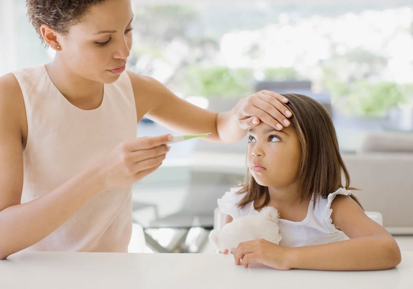 net nanny customer service net nanny customer service