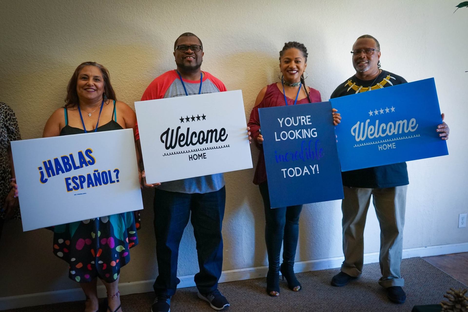 A Church for you in Suisun The Building Christian Fellowship