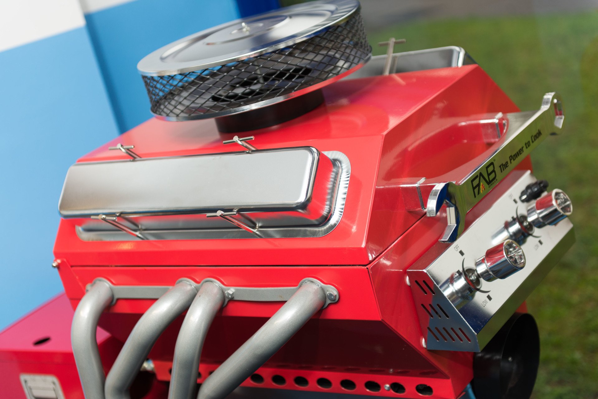 Head skimming and engine services RVS Garage Services