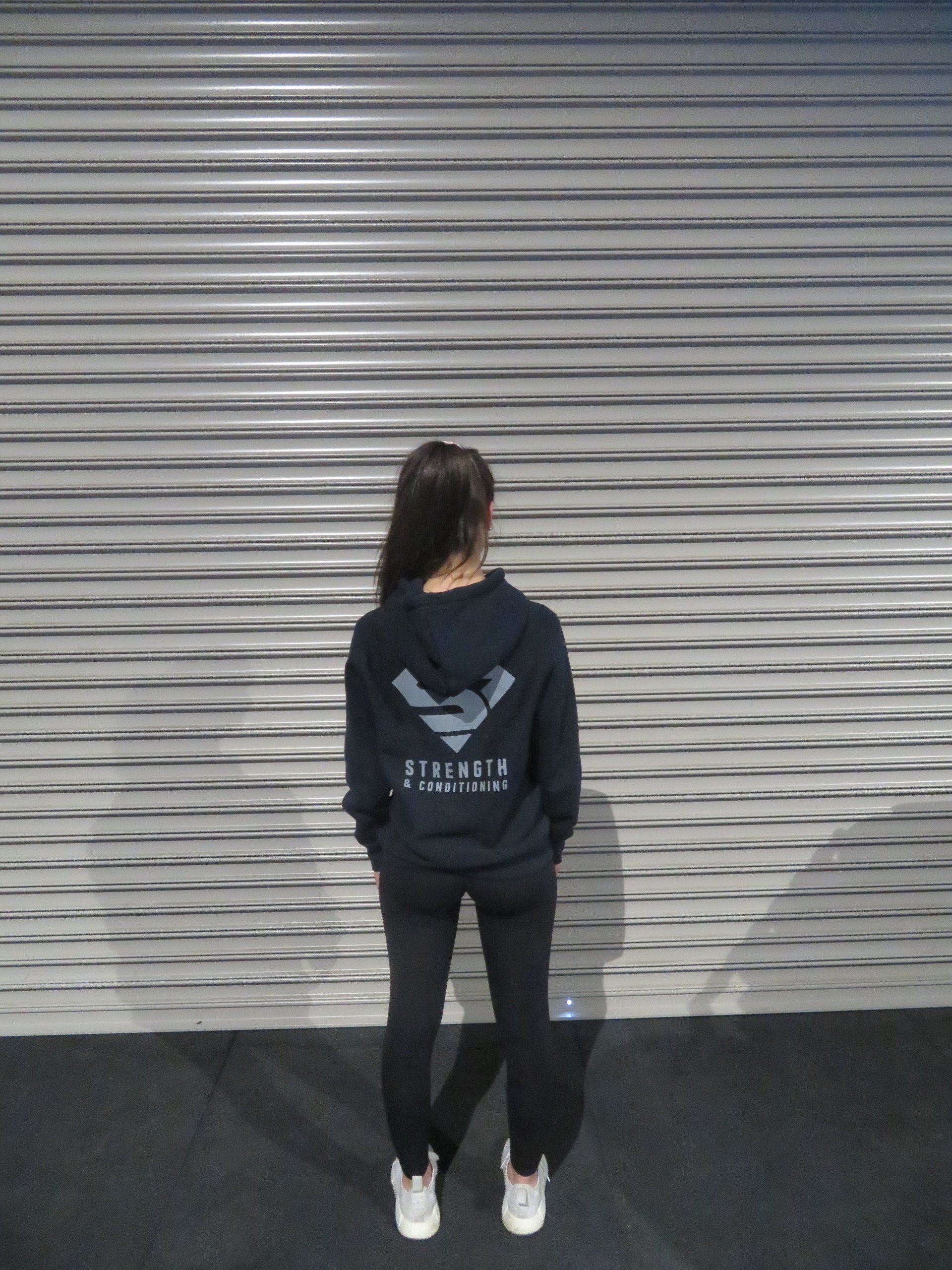 S7 Strength and Conditioning Canberra. The gym for you!