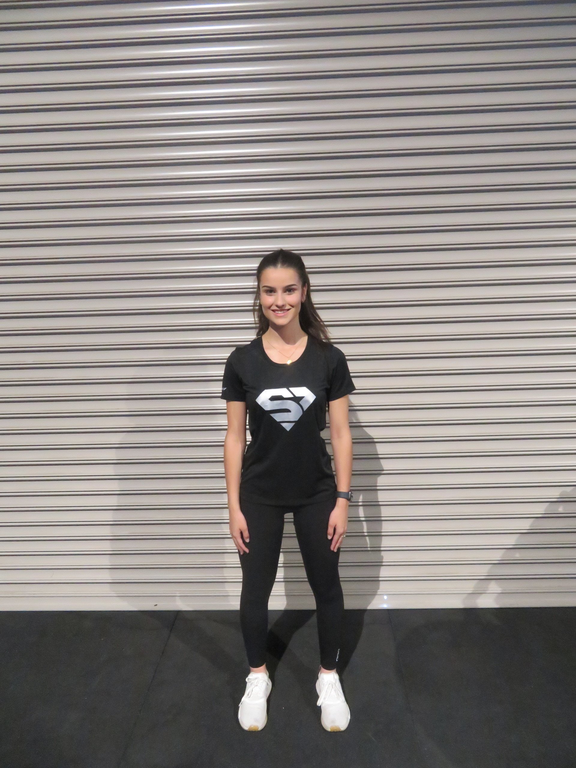 S7 Strength and Conditioning Canberra. The gym for you!