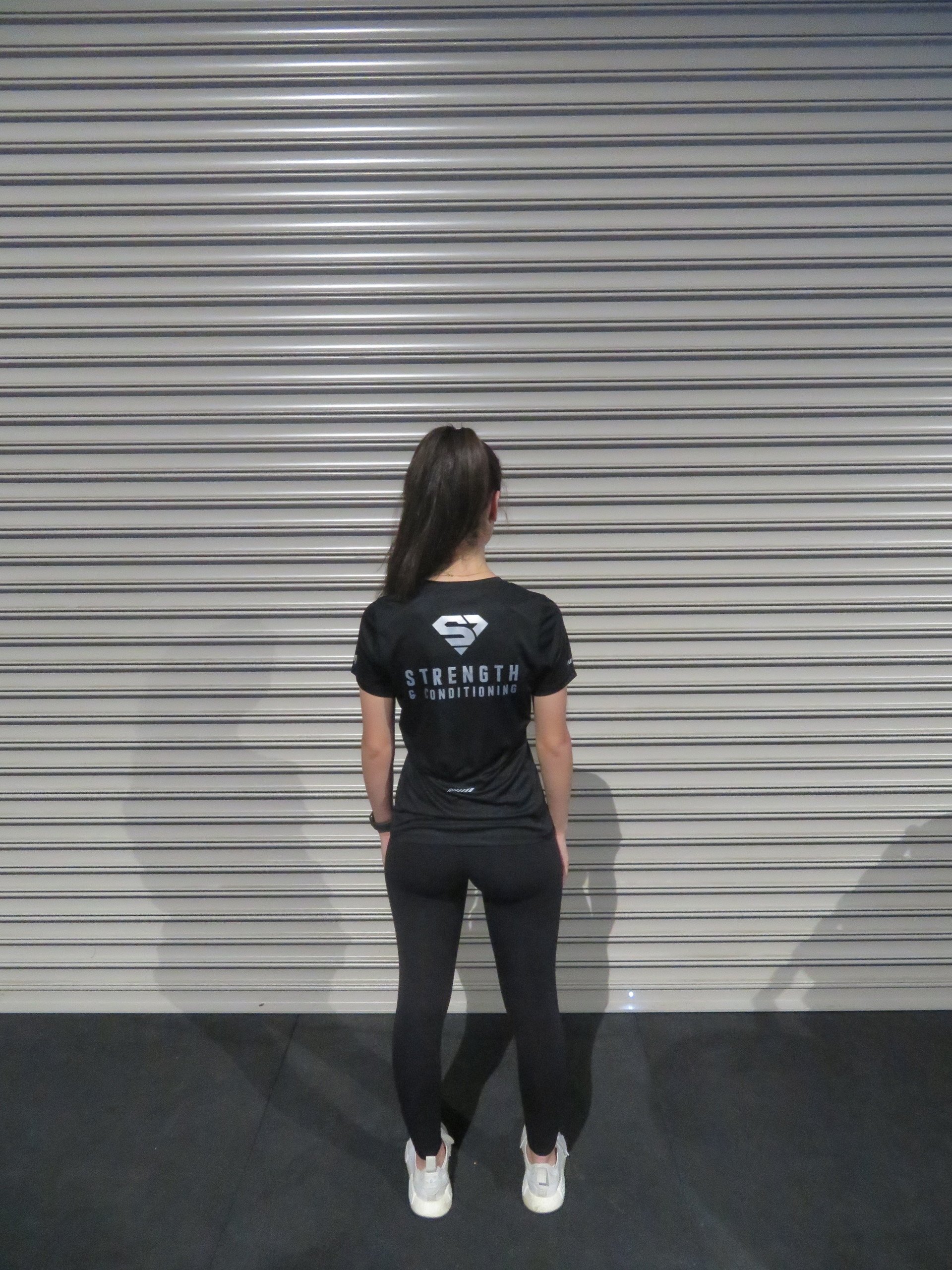 S7 Strength and Conditioning Canberra. The gym for you!