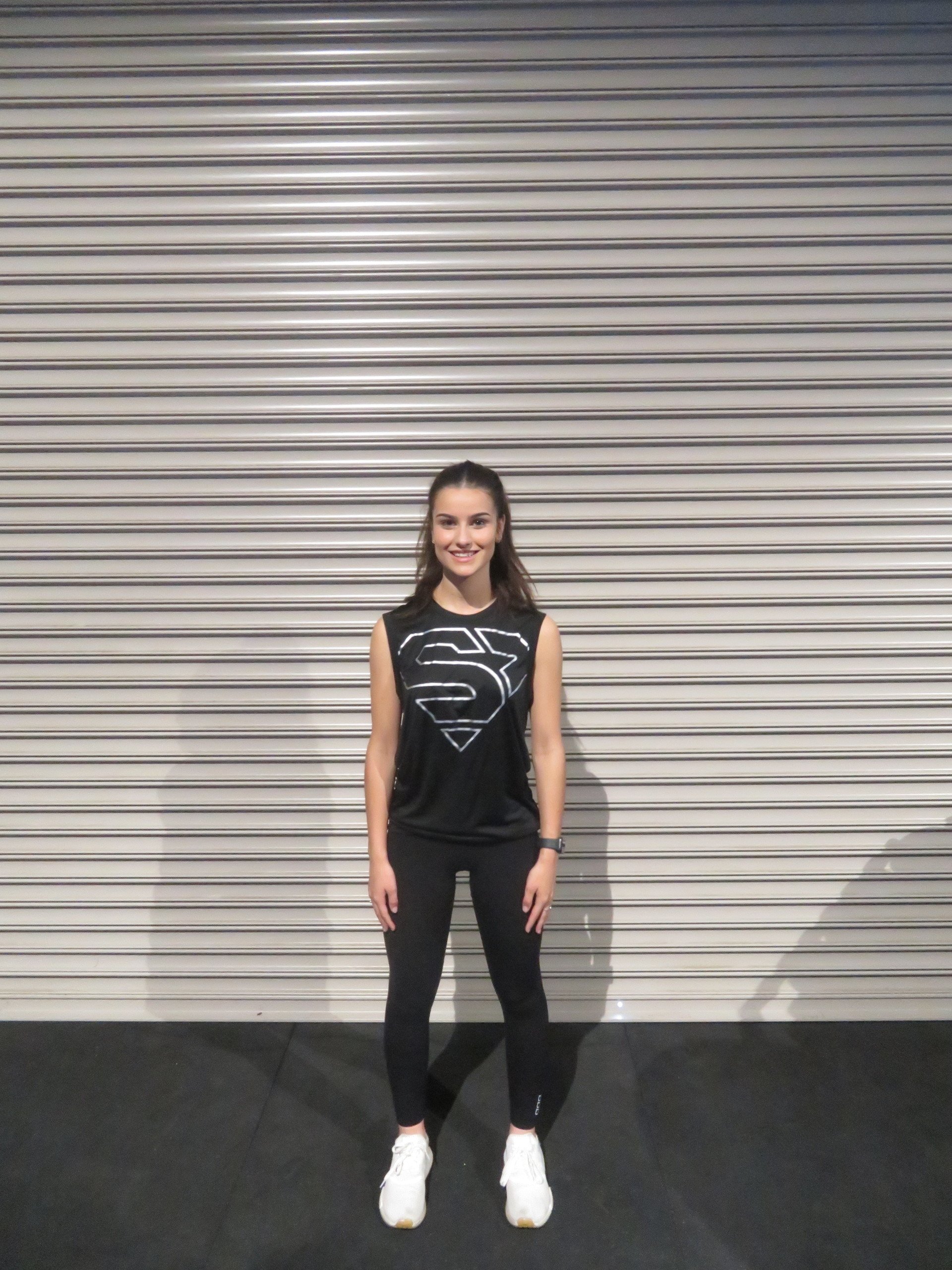 S7 Strength and Conditioning Canberra. The gym for you!