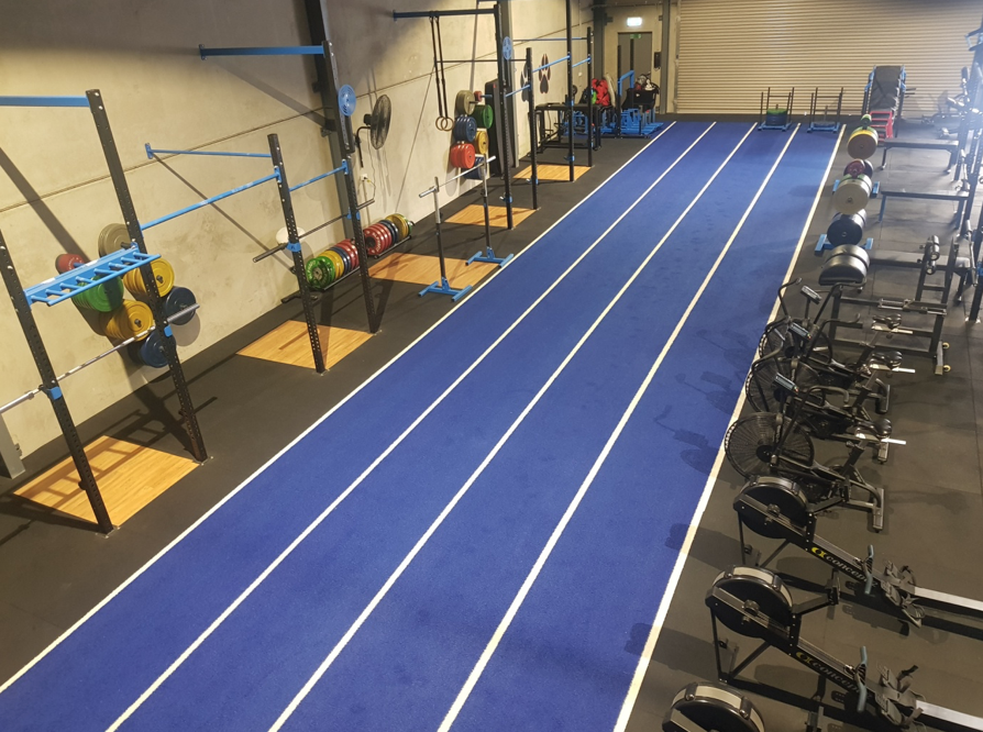 S7 Strength & Conditioning Canberra. Visit us today to learn more