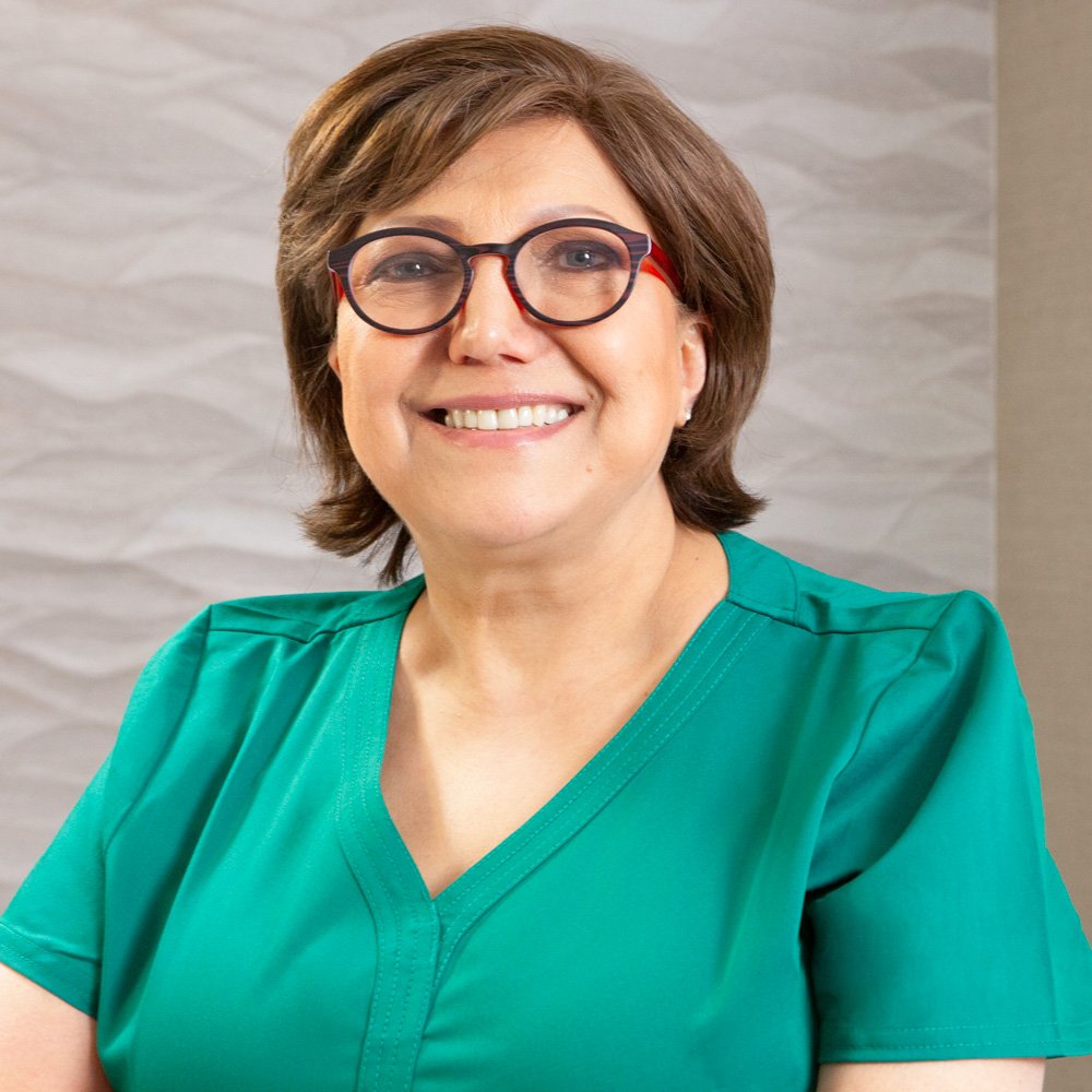 Orthotropics For Adults Near Me MD Orthotropic Treatment For Adults