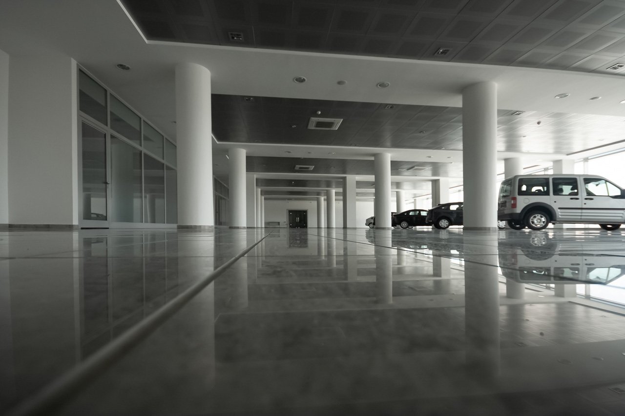 Our Services Reno NV Airport Warehousing And Park To Travel our-services-reno-nv-airport-warehousing-and-park-to-travel