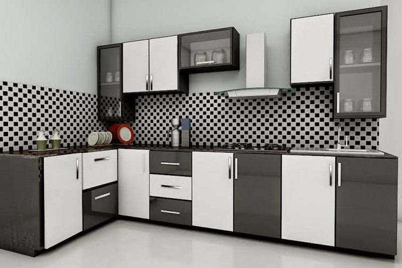 Kitchen Modular Ideas White | refreshing kitchen color ideas lario modular kitchen Kitchen Modular Ideas White | refreshing kitchen color ideas lario modular kitchen