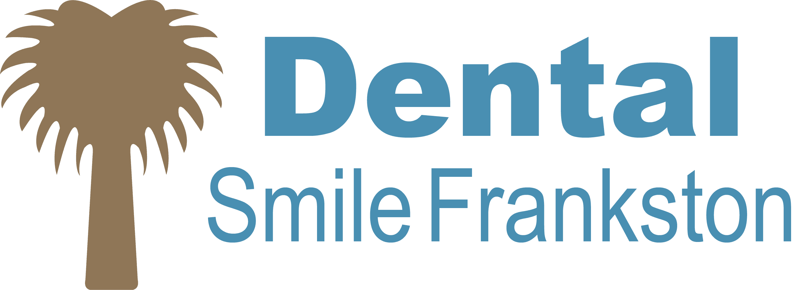 Contact Dental Smile Clinic Frankston