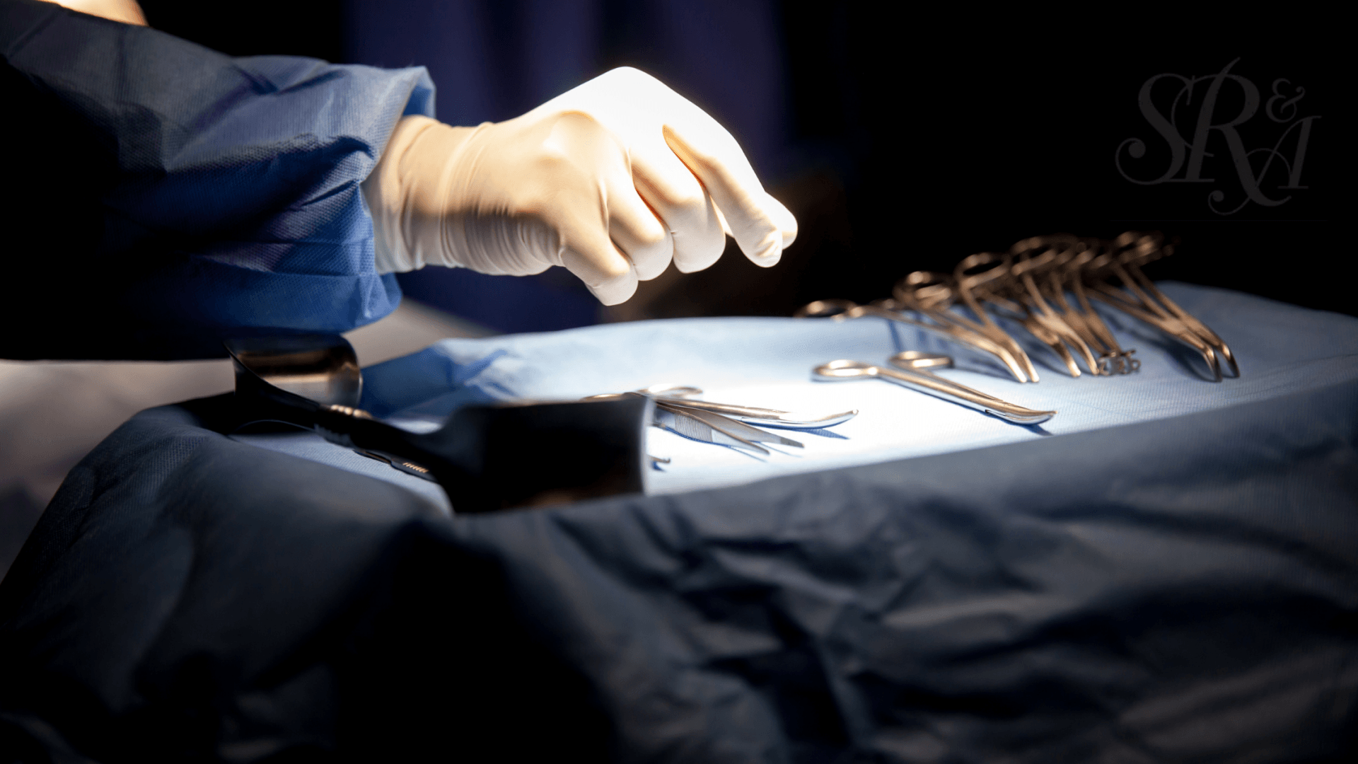 The History of Forced Sterilization Campaigns