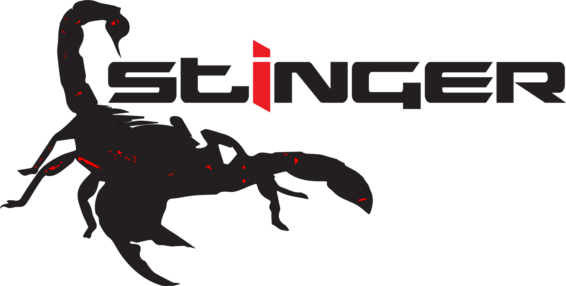 Super Grip Stinger ATV/UTV Tires