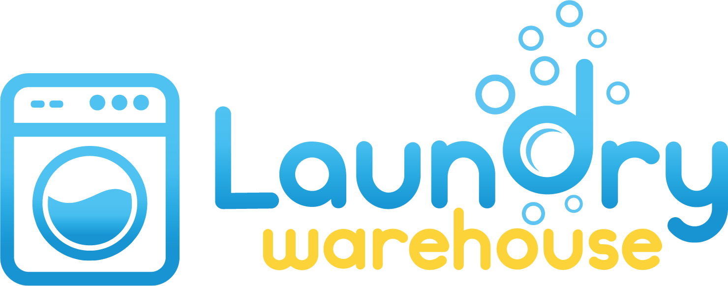 Laundromat