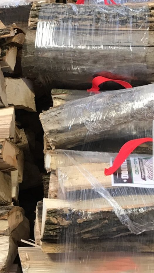 Contact Professional Landscaper Shute Landscaping Baldwinsville, NY