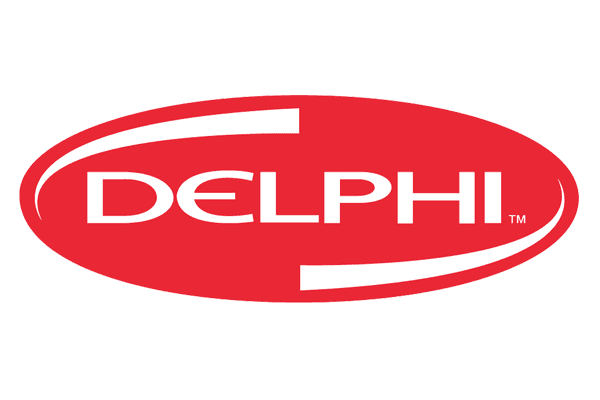 Delphi