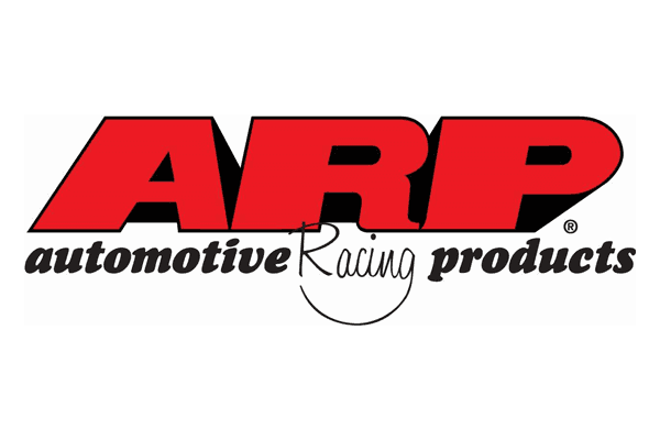 ARP Automotive Racing Products