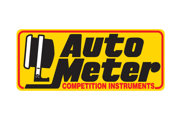 Auto Meter
