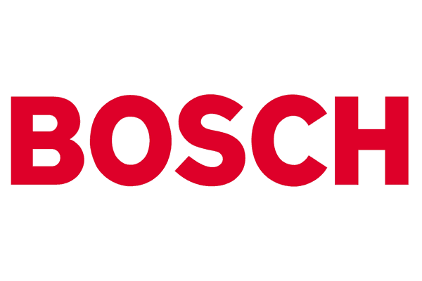 Bosch