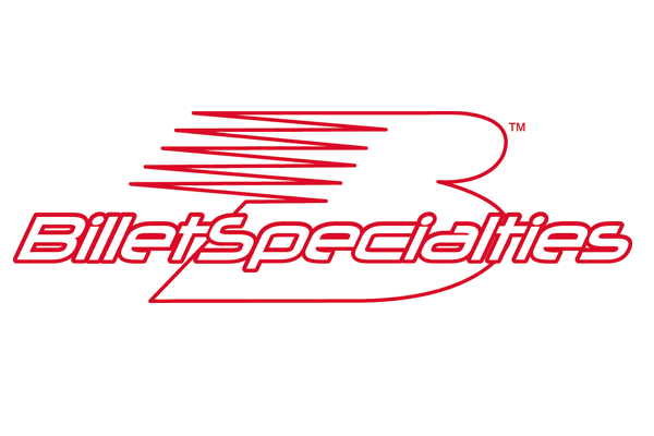 Billet Specialties