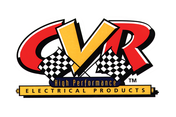 CVR High Performance Electrical Products