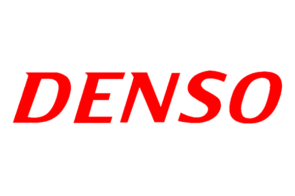 Denso