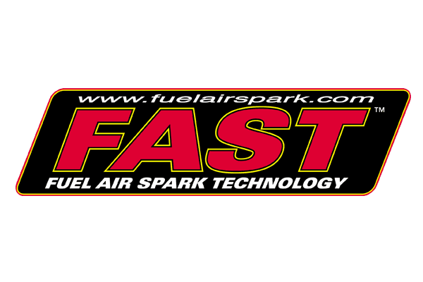 Fast Fuel Air Spark Technology