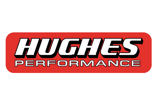 Hughes Performance