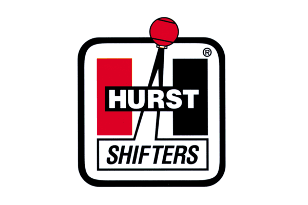 Hurst Shifters