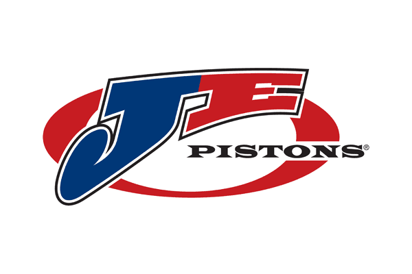 JE Pistons