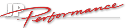 JP Performance