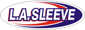 L.A. Sleeve