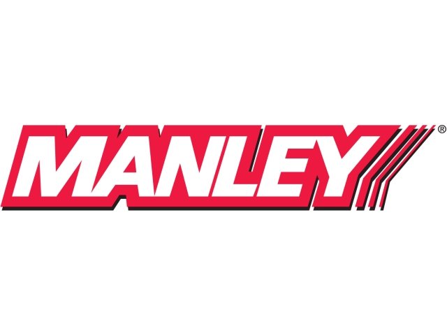 Manley