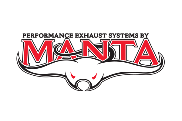 Manta Performance Exhaust Systems