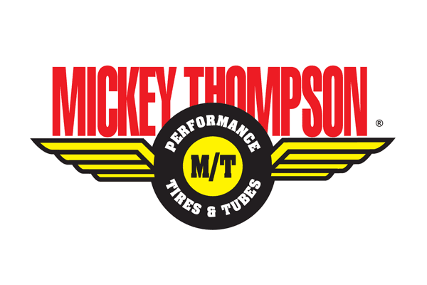 Mickey Thompson Performance