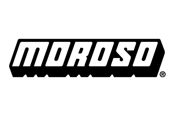 Moroso