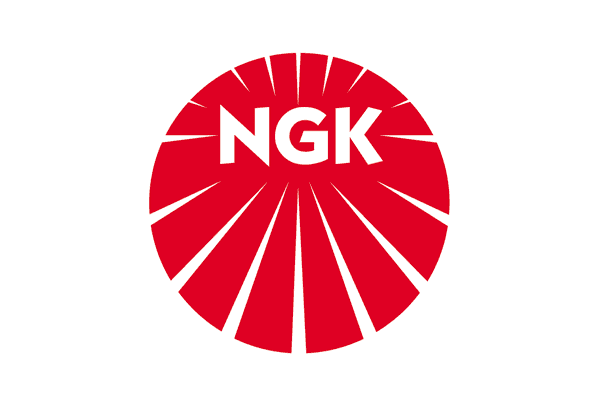 NGK