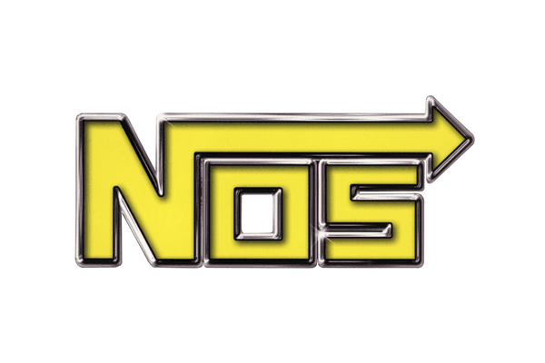 NOS