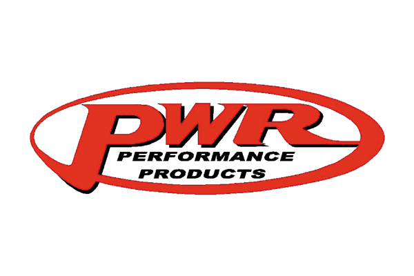 PWR Performance Products