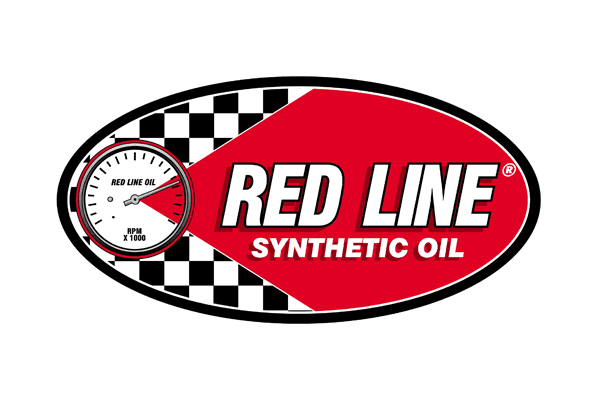 Red Line Synthetic Oil