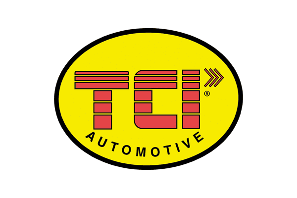TCI Automotive